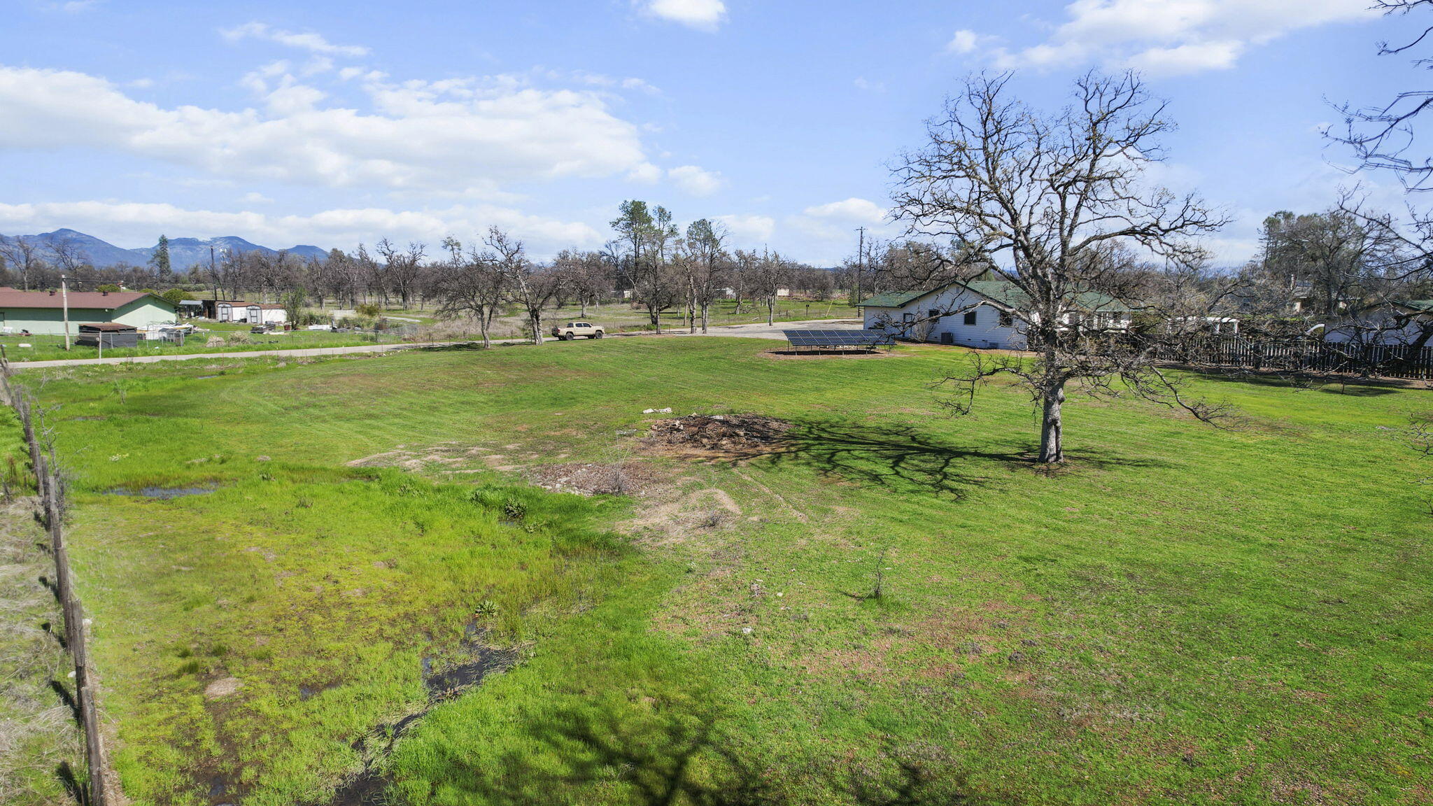 21715 Hidden Acres Road Redding, CA 96003 - Photo 44 of 51 12-web-or-mls-DJI_0508