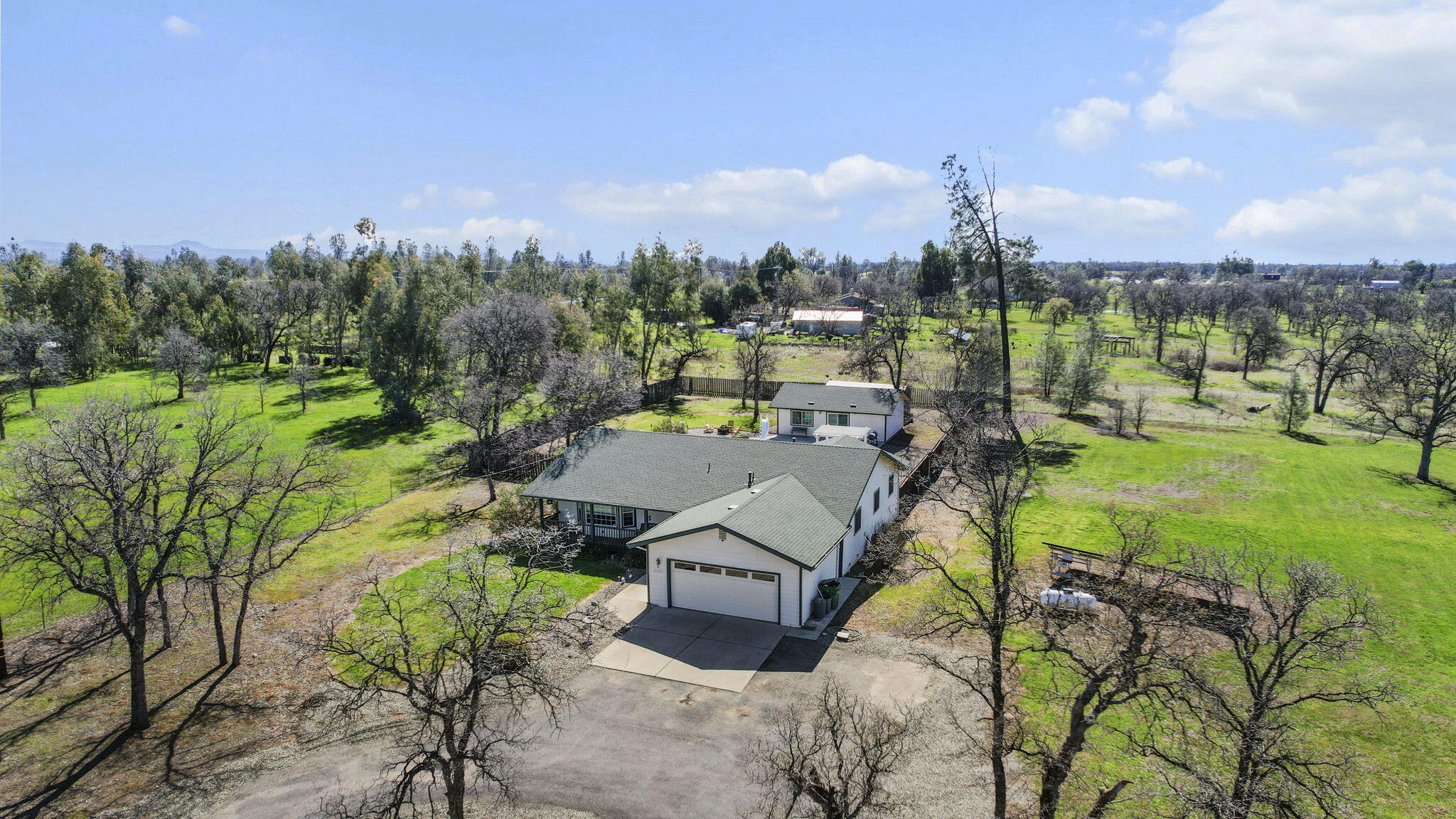 21715 Hidden Acres Road Redding, CA 96003 - Photo 50 of 51 9-web-or-mls-DJI_0483