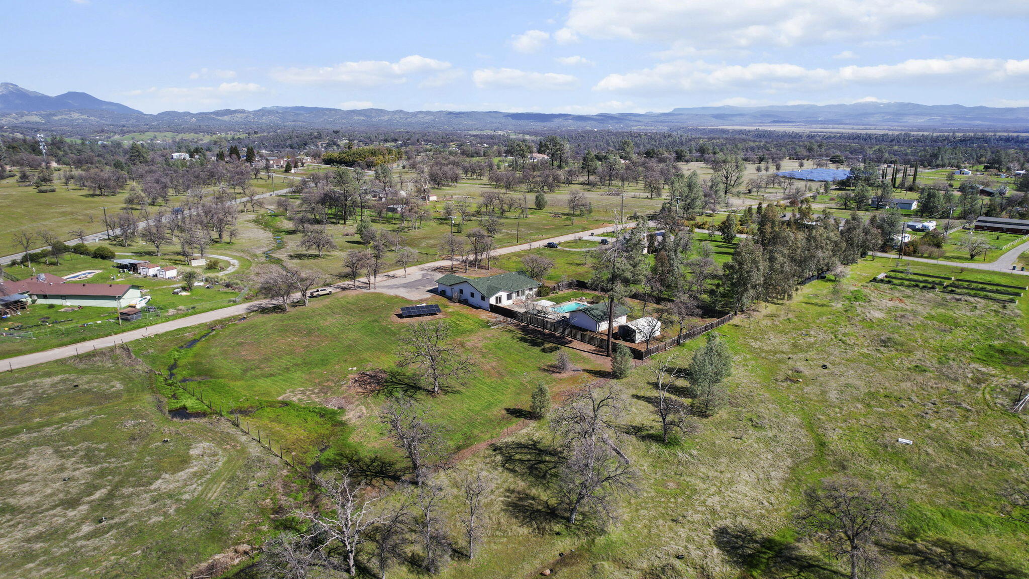 21715 Hidden Acres Road Redding, CA 96003 - Photo 51 of 51 4-web-or-mls-DJI_0528