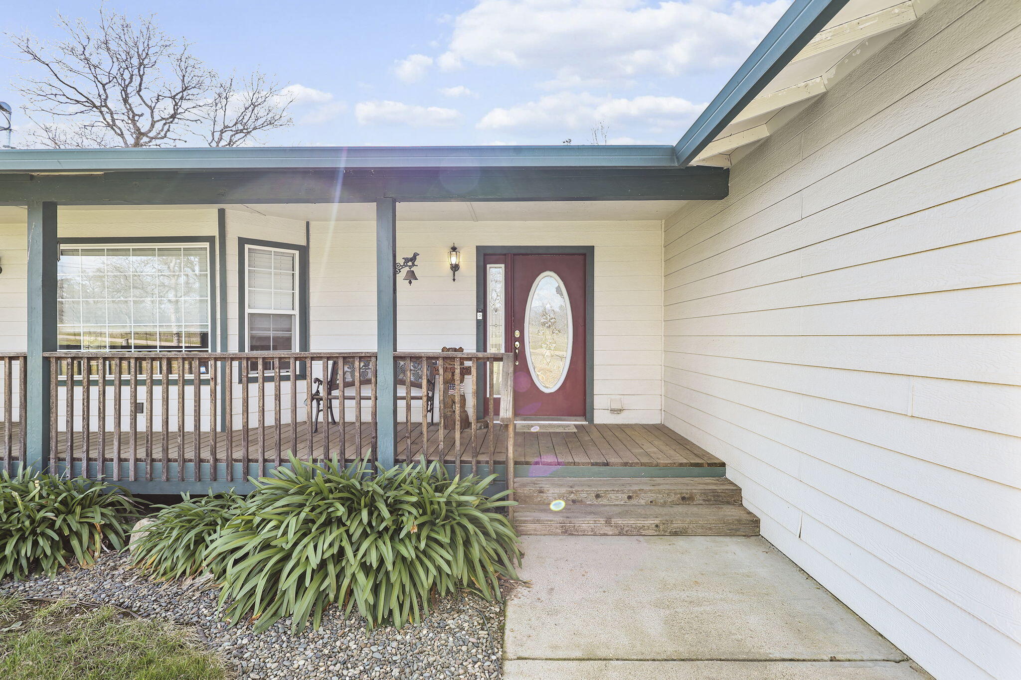 21715 Hidden Acres Road Redding, CA 96003 - Photo 8 of 51 48-web-or-mls-8Q0A7623