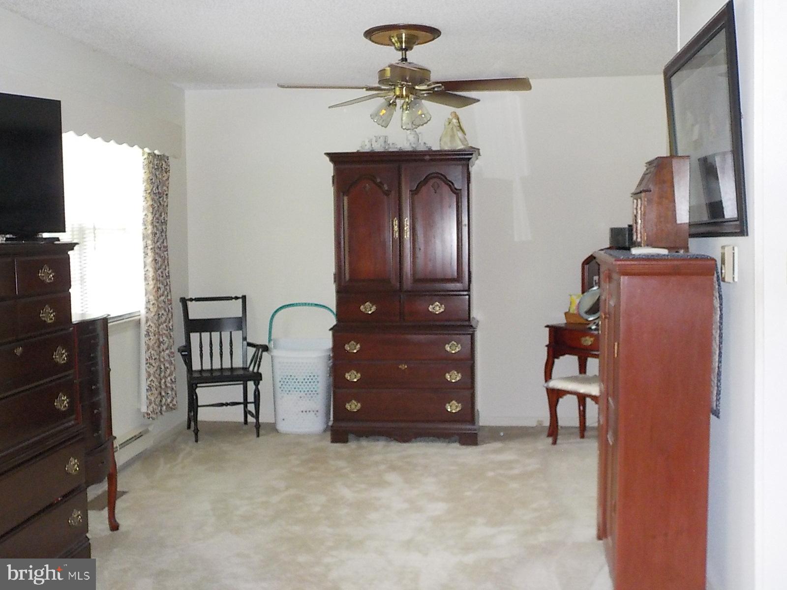 600 Parker Road Salisbury, MD 21804 - Photo 48 of 63 Gallery Image 48