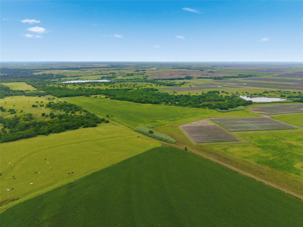 3165 Rd Abbott Tx 76621 Road Abbott, TX 76621 - Photo 5 of 11