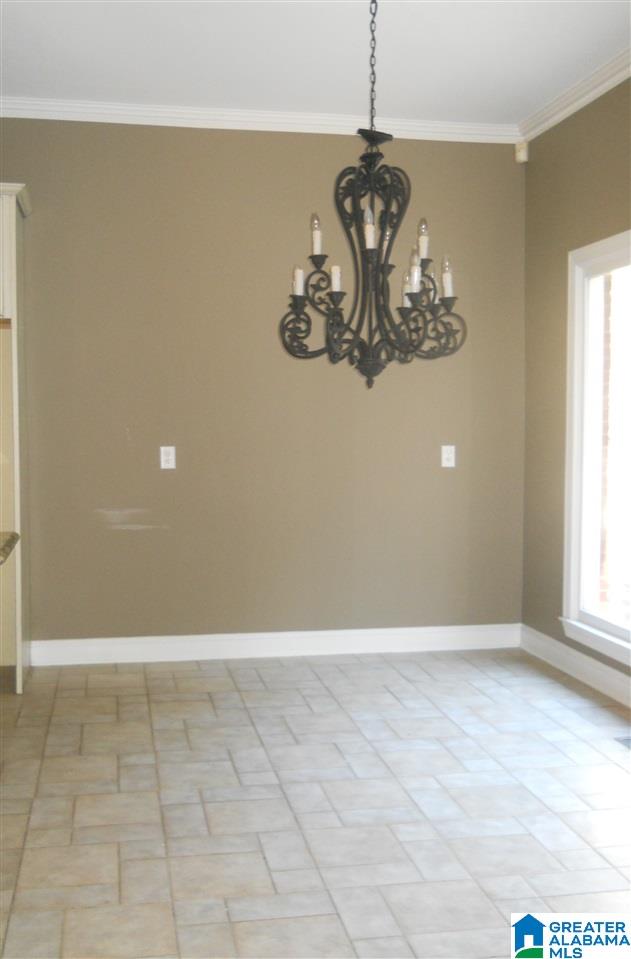 105 Windsor Lane Pelham, AL 35124 - Photo 3 of 15
