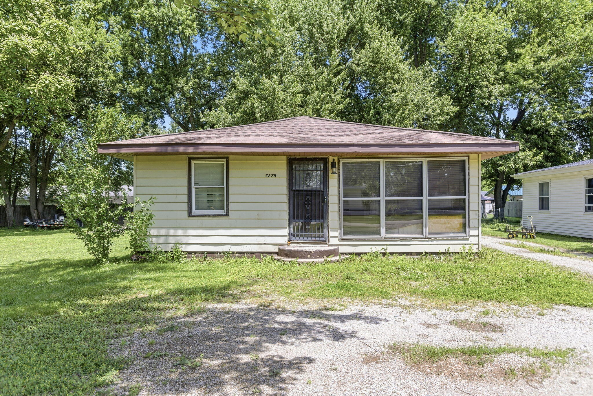 7275 Helen Coloma, MI 49038 - Photo 1 of 21 6-web-or-mls-20260610_7275 Helen St Colo