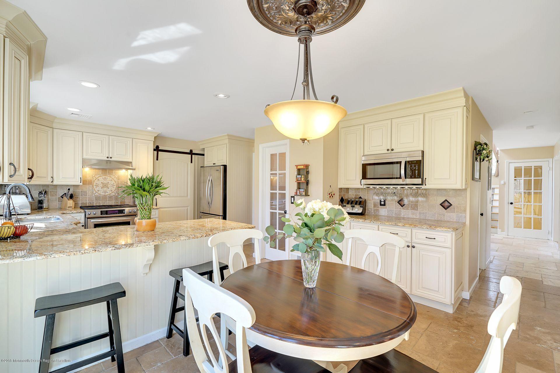 540 Marl Road Colts Neck, NJ 07722 - Photo 11 of 54 25