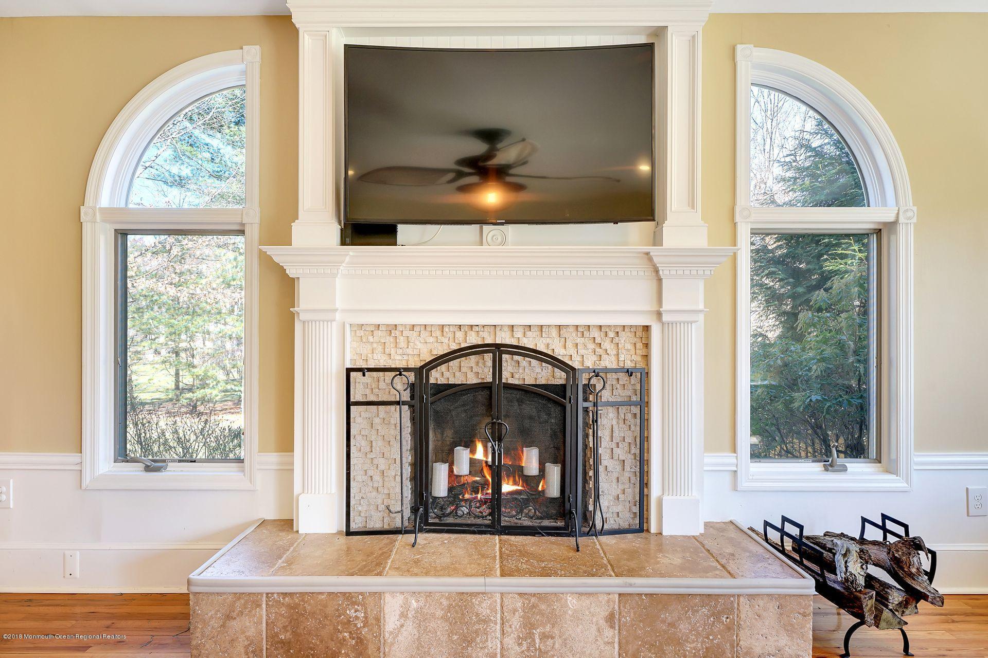 540 Marl Road Colts Neck, NJ 07722 - Photo 24 of 54 22
