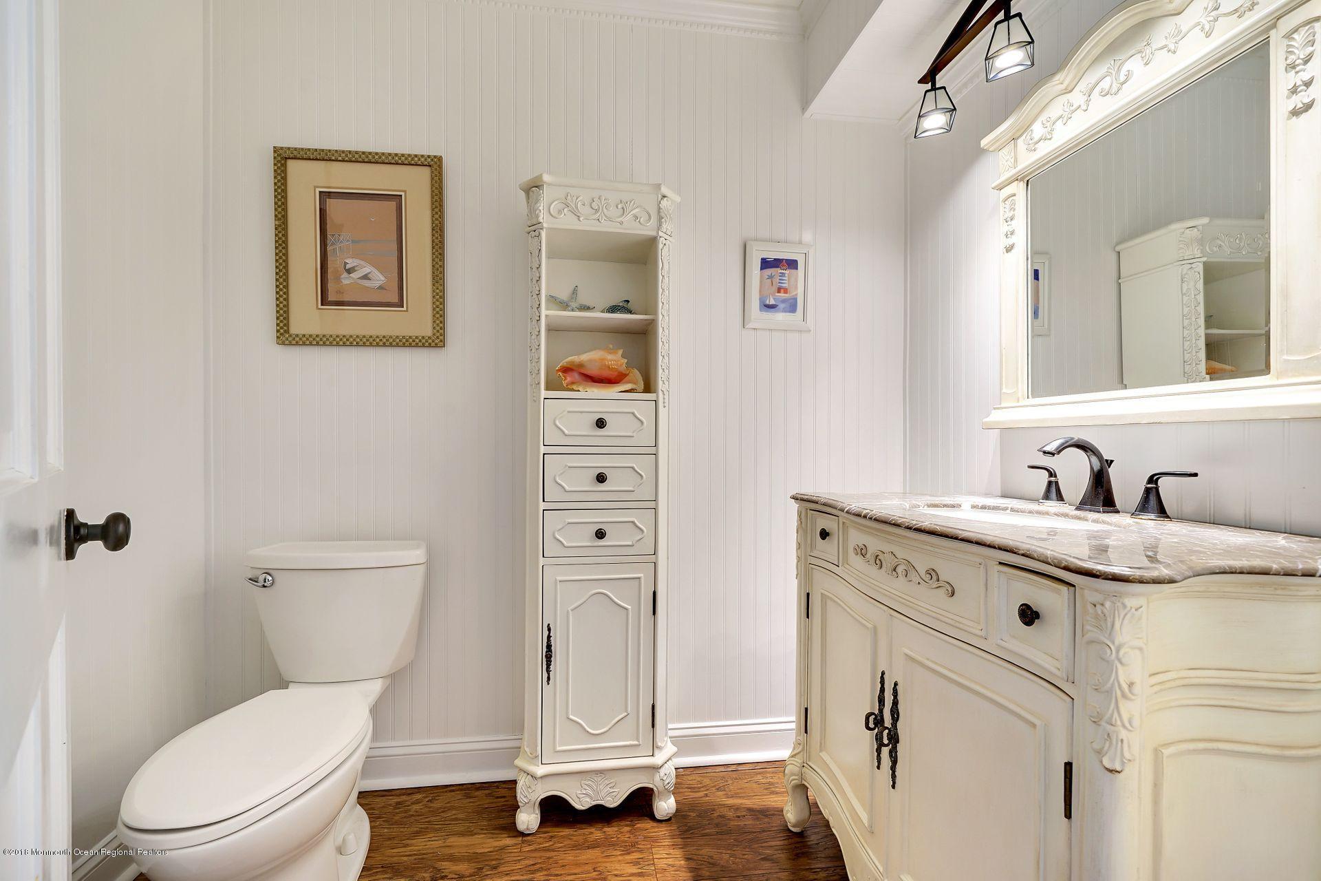 540 Marl Road Colts Neck, NJ 07722 - Photo 26 of 54 19