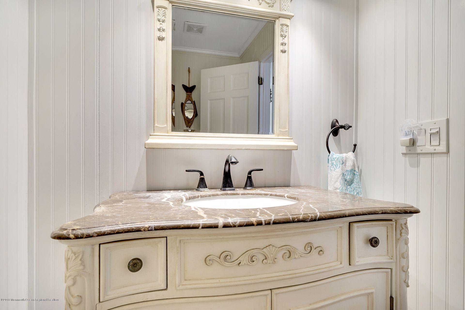 540 Marl Road Colts Neck, NJ 07722 - Photo 27 of 54 20