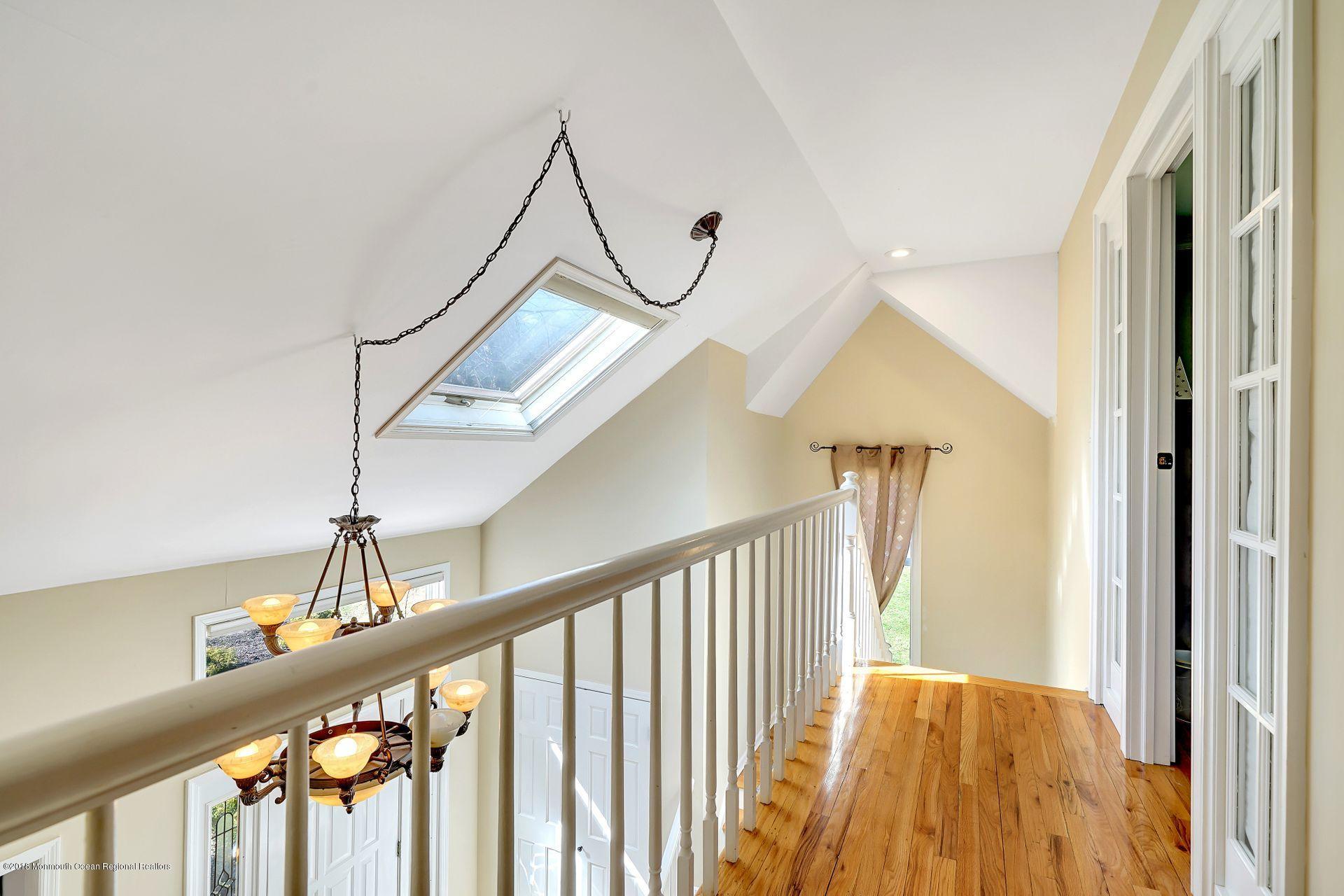 540 Marl Road Colts Neck, NJ 07722 - Photo 29 of 54 18