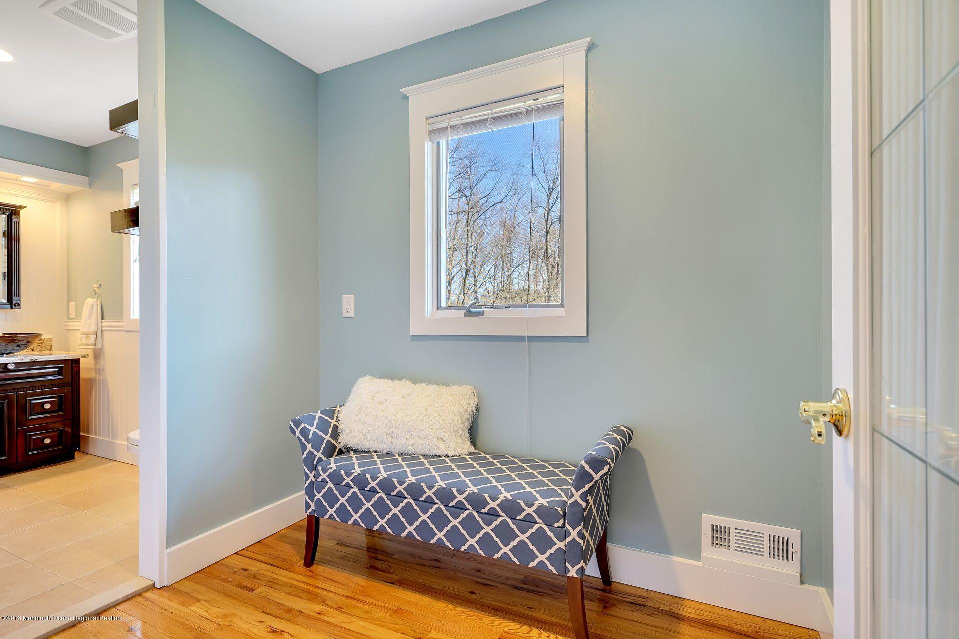 540 Marl Road Colts Neck, NJ 07722 - Photo 33 of 54 48