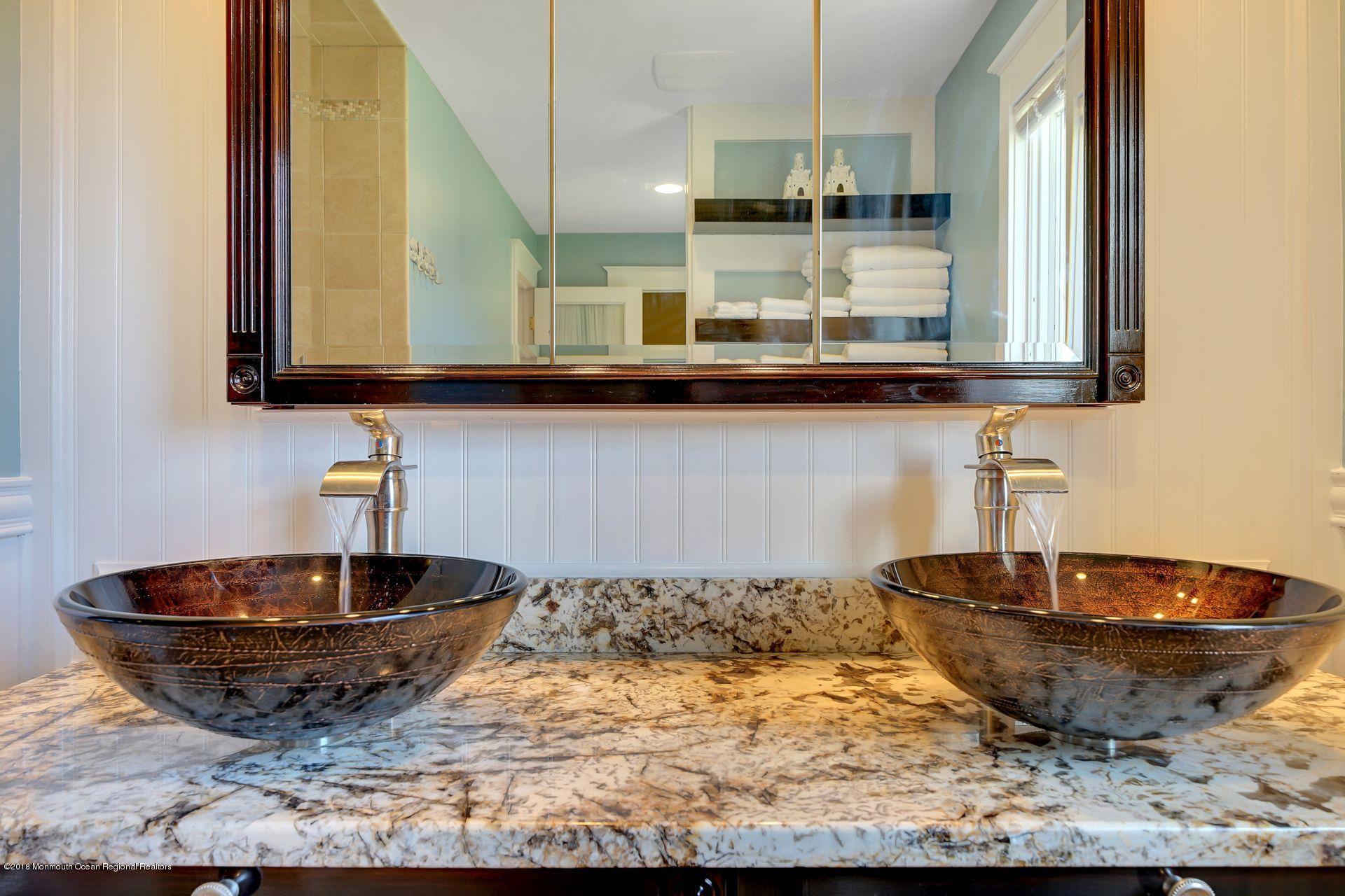 540 Marl Road Colts Neck, NJ 07722 - Photo 35 of 54 50
