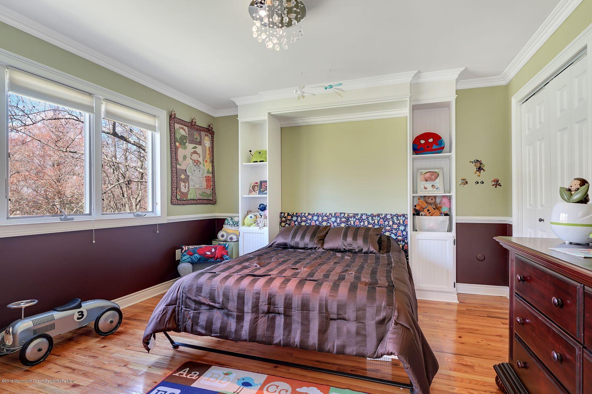 540 Marl Road Colts Neck, NJ 07722 - Photo 36 of 54 40