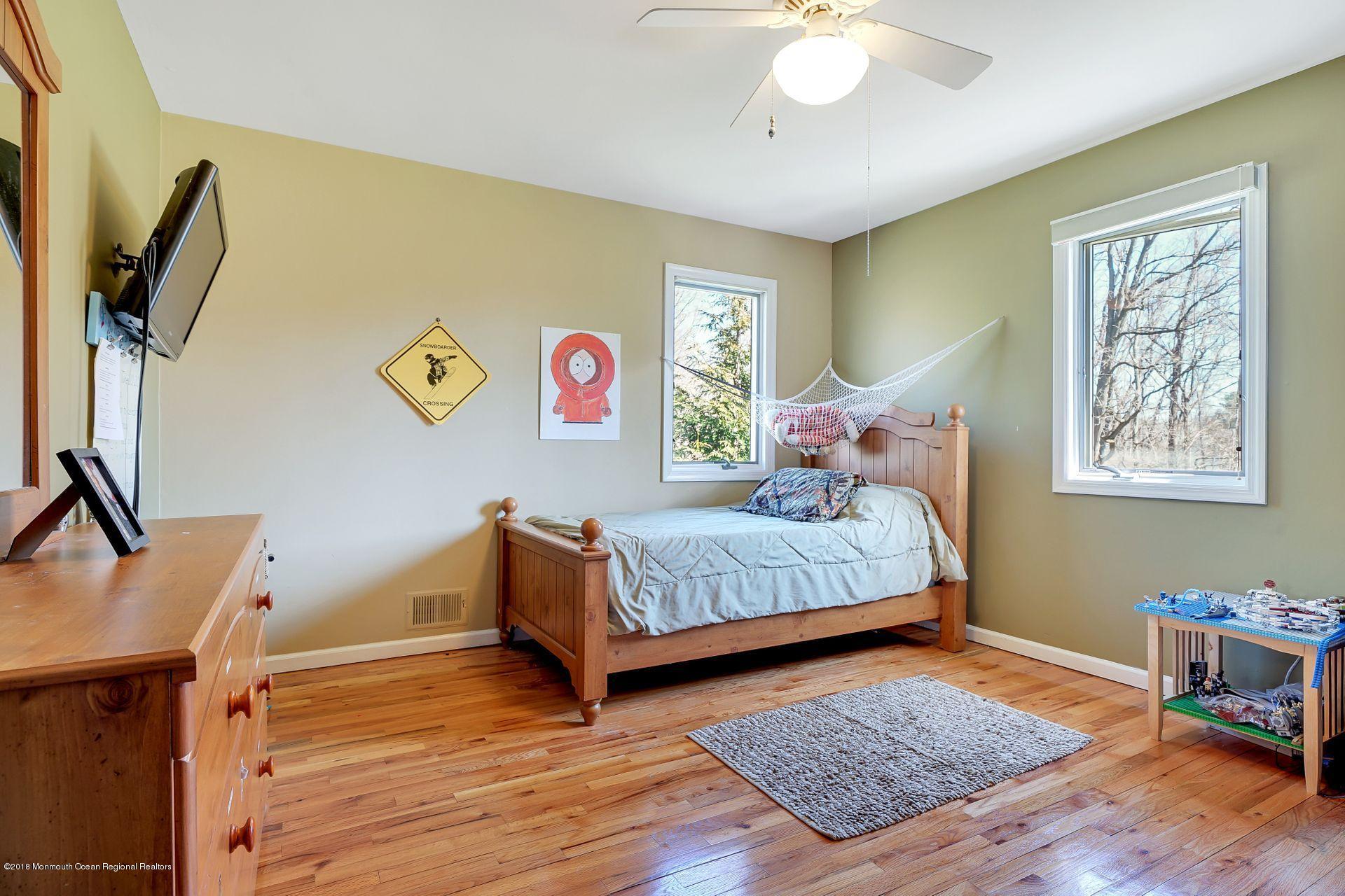 540 Marl Road Colts Neck, NJ 07722 - Photo 39 of 54 45