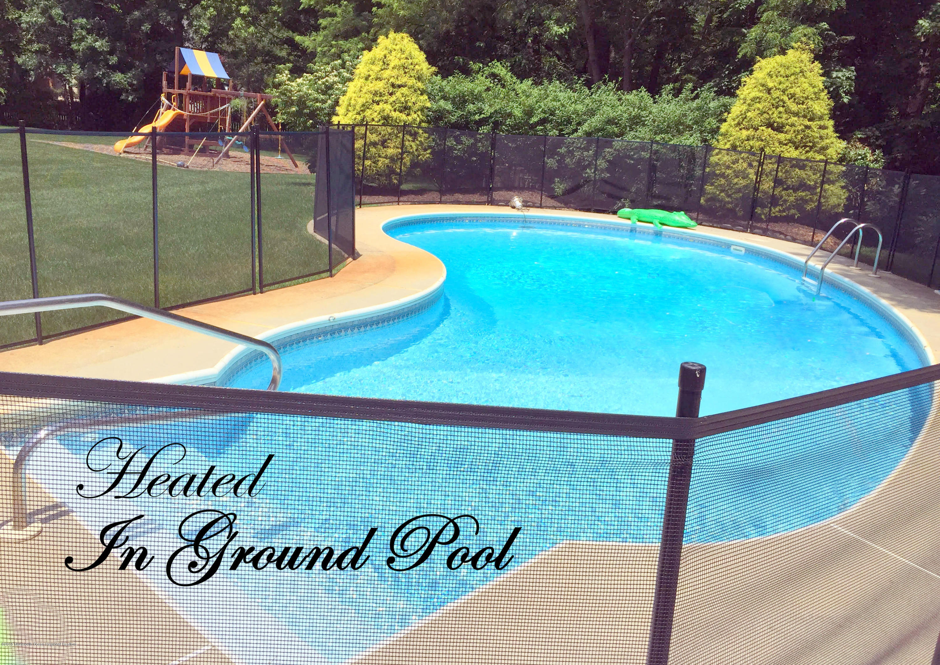 540 Marl Road Colts Neck, NJ 07722 - Photo 46 of 54 unnamed