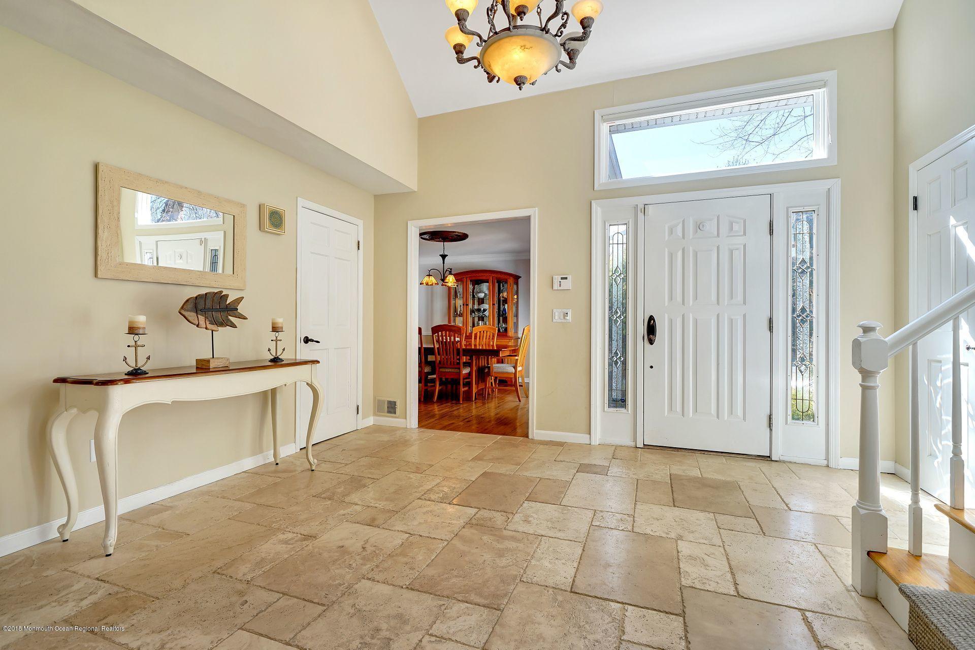 540 Marl Road Colts Neck, NJ 07722 - Photo 6 of 54 12