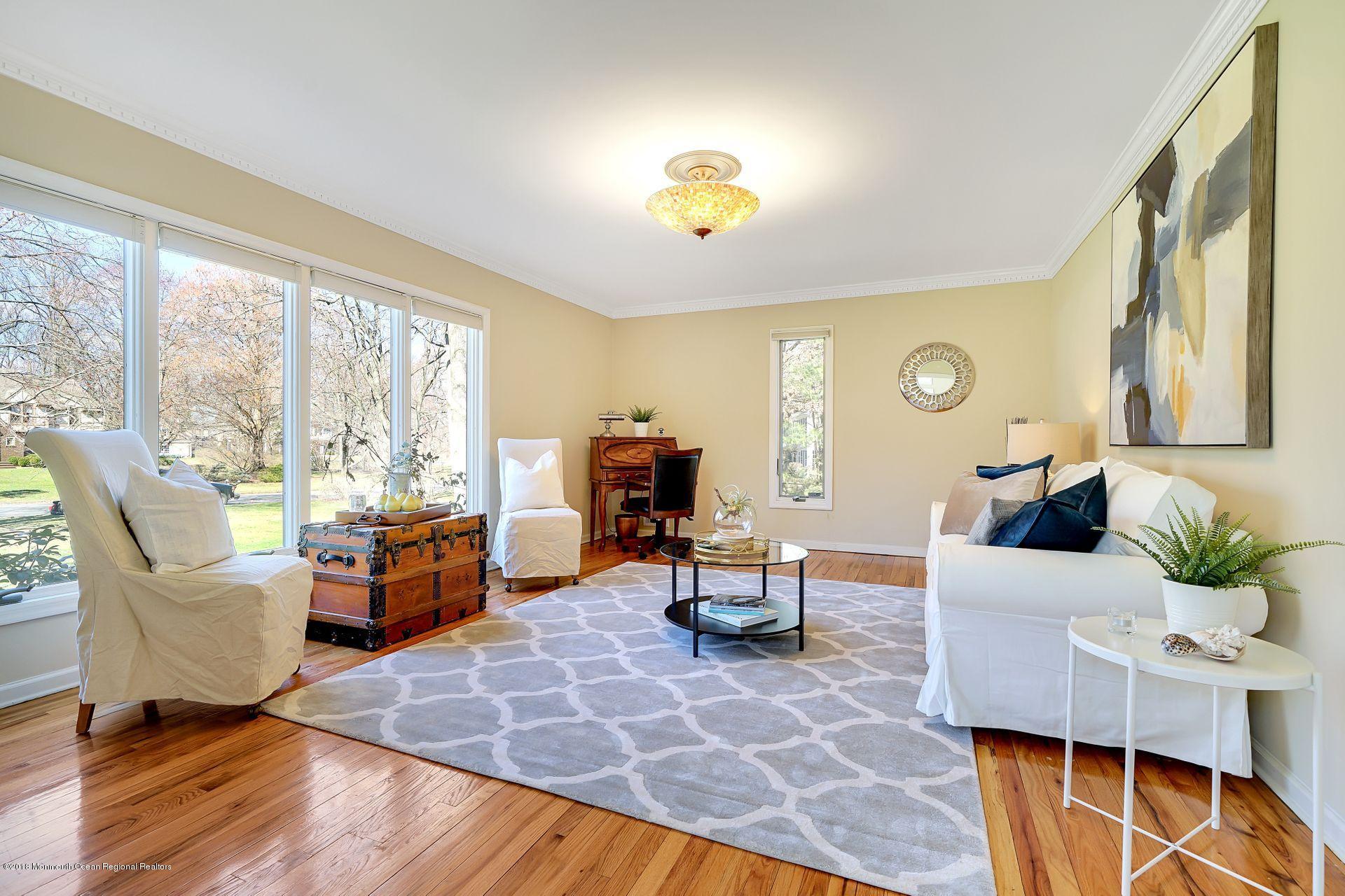 540 Marl Road Colts Neck, NJ 07722 - Photo 7 of 54 13