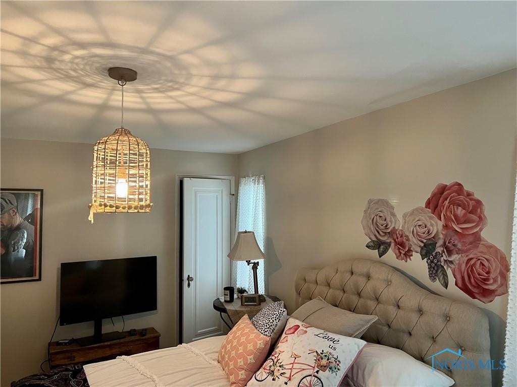 3173 Goddard Road Toledo, OH 43606 - Photo 13 of 22 Gallery Image 13