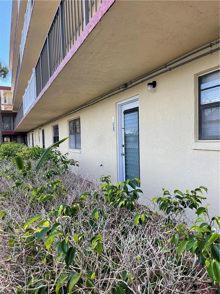 9233 Southwest 8th Street, Unit 109 Boca Raton, FL 33428 - Photo 1 of 40 Photo 1