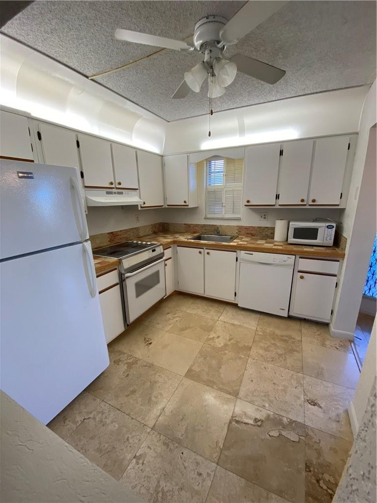 9233 Southwest 8th Street, Unit 109 Boca Raton, FL 33428 - Photo 11 of 40 Photo 11