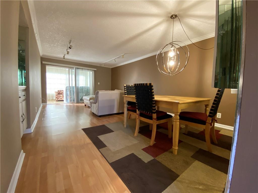 9233 Southwest 8th Street, Unit 109 Boca Raton, FL 33428 - Photo 13 of 40 Photo 13