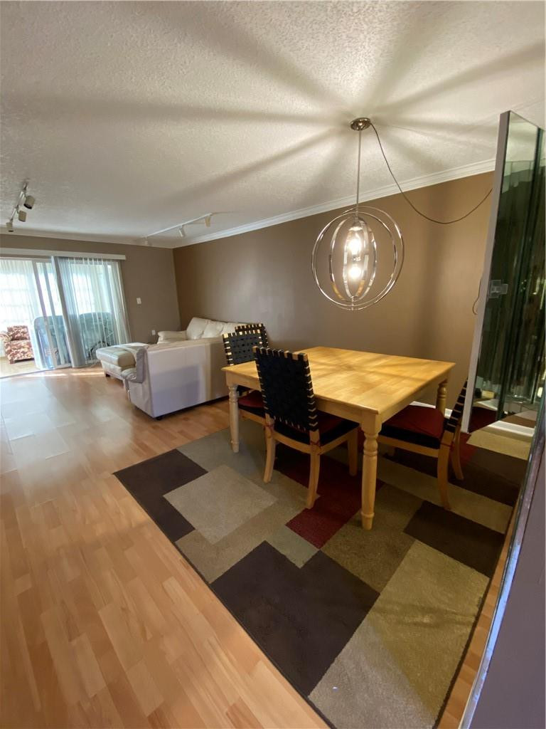 9233 Southwest 8th Street, Unit 109 Boca Raton, FL 33428 - Photo 15 of 40 Photo 17