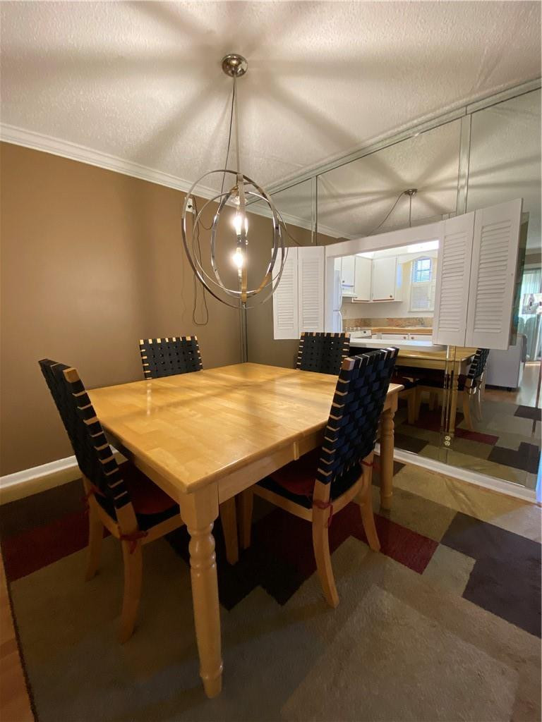 9233 Southwest 8th Street, Unit 109 Boca Raton, FL 33428 - Photo 17 of 40 Photo 19