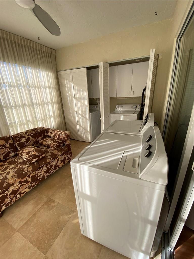 9233 Southwest 8th Street, Unit 109 Boca Raton, FL 33428 - Photo 18 of 40 Photo 20