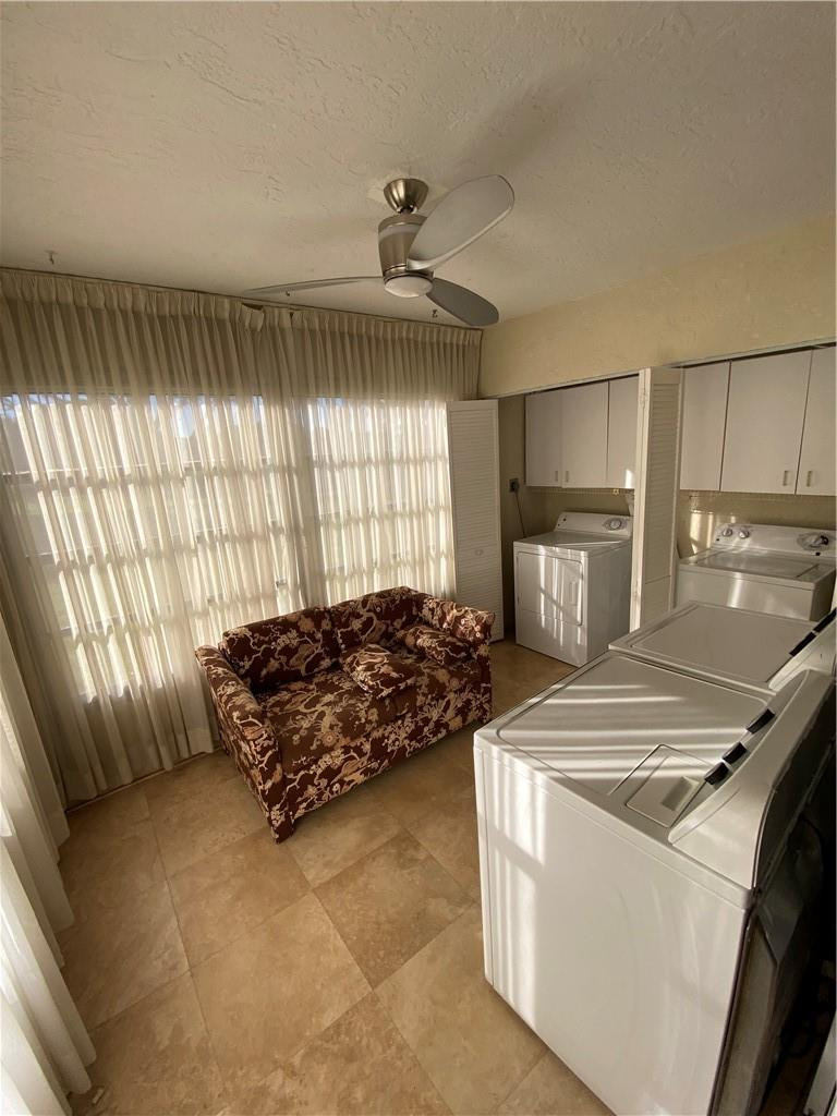 9233 Southwest 8th Street, Unit 109 Boca Raton, FL 33428 - Photo 19 of 40 Photo 21
