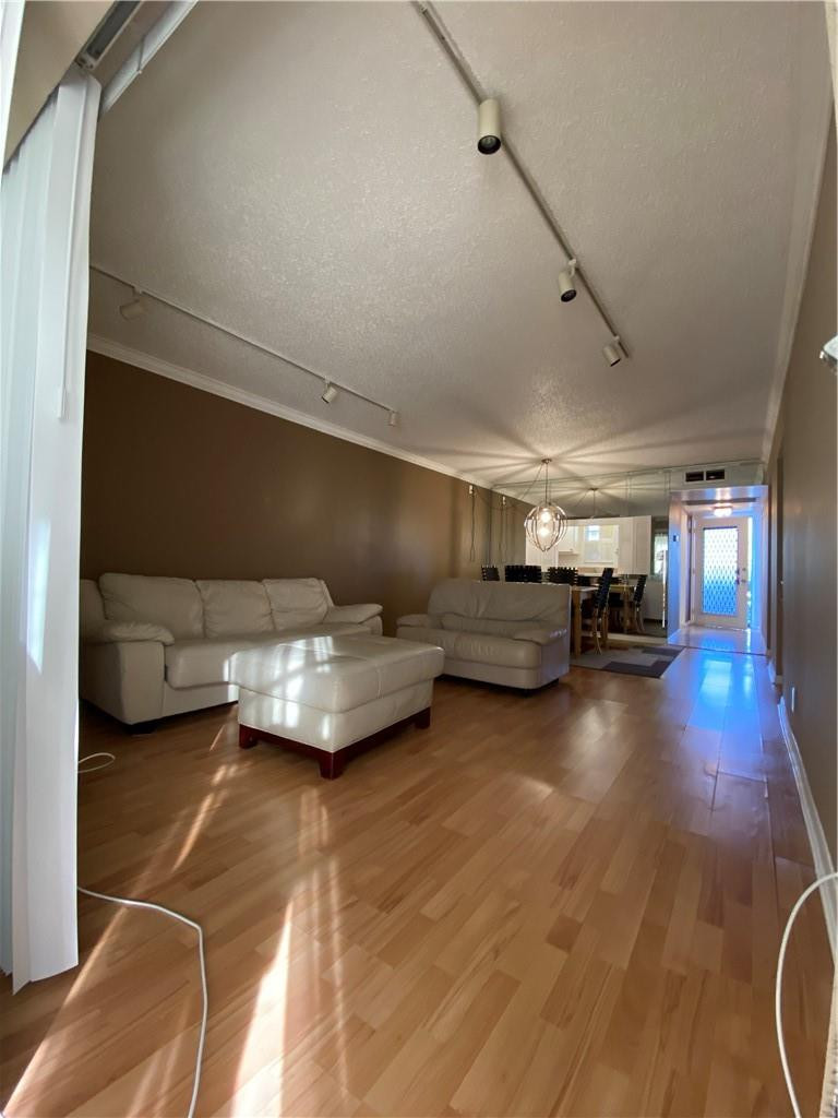 9233 Southwest 8th Street, Unit 109 Boca Raton, FL 33428 - Photo 20 of 40 Photo 22
