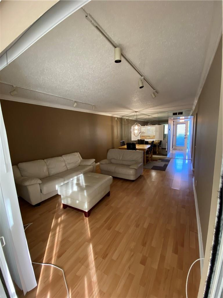 9233 Southwest 8th Street, Unit 109 Boca Raton, FL 33428 - Photo 21 of 40 Photo 23