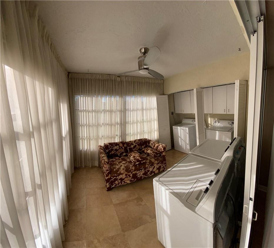 9233 Southwest 8th Street, Unit 109 Boca Raton, FL 33428 - Photo 22 of 40 Photo 24