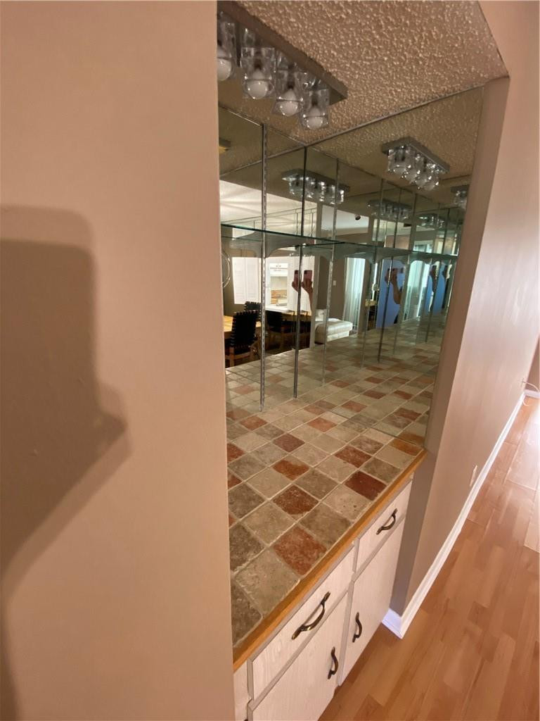 9233 Southwest 8th Street, Unit 109 Boca Raton, FL 33428 - Photo 23 of 40 Photo 25