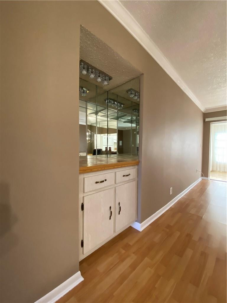 9233 Southwest 8th Street, Unit 109 Boca Raton, FL 33428 - Photo 24 of 40 Photo 26