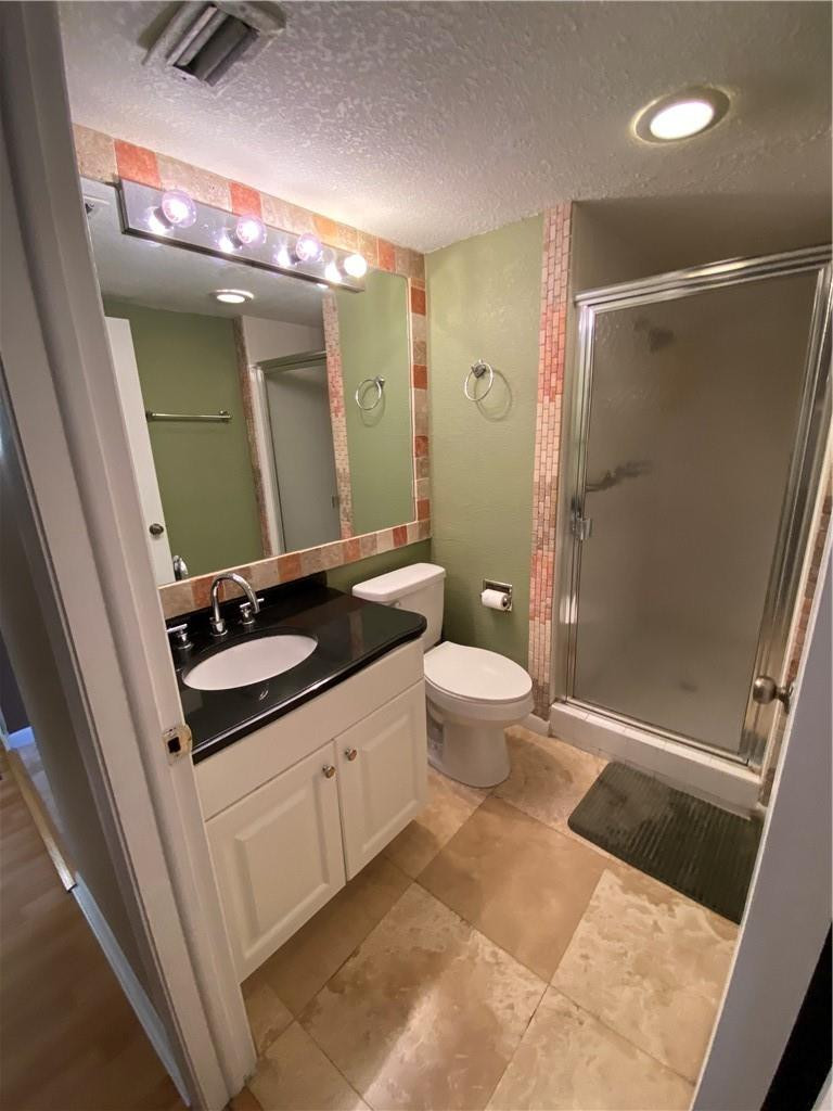 9233 Southwest 8th Street, Unit 109 Boca Raton, FL 33428 - Photo 25 of 40 Photo 27