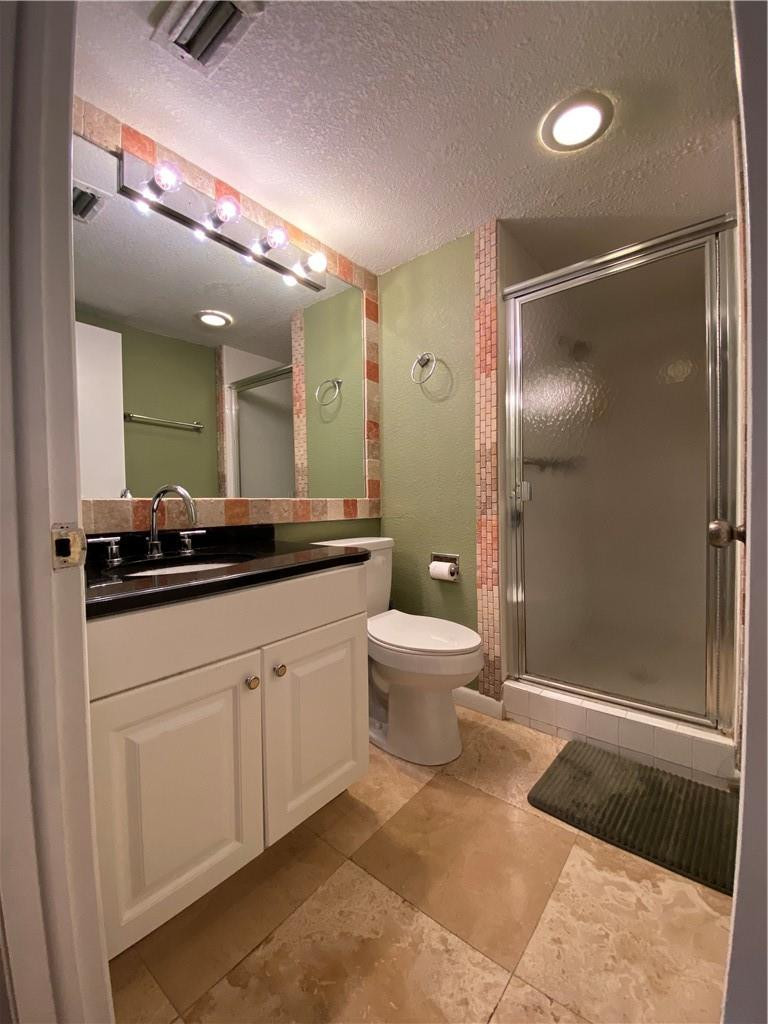 9233 Southwest 8th Street, Unit 109 Boca Raton, FL 33428 - Photo 26 of 40 Photo 28