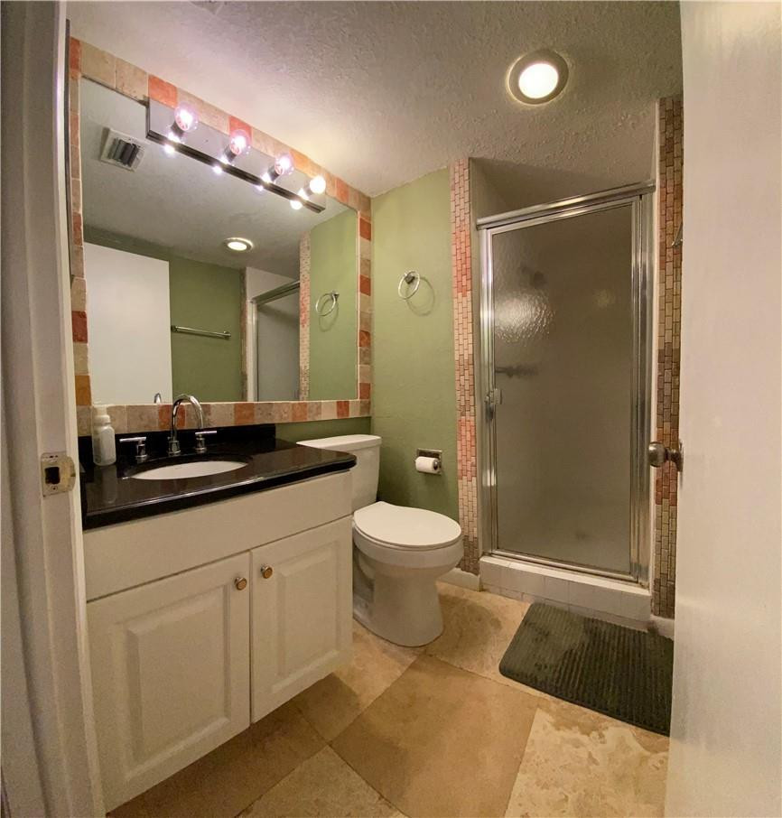 9233 Southwest 8th Street, Unit 109 Boca Raton, FL 33428 - Photo 27 of 40 Photo 29