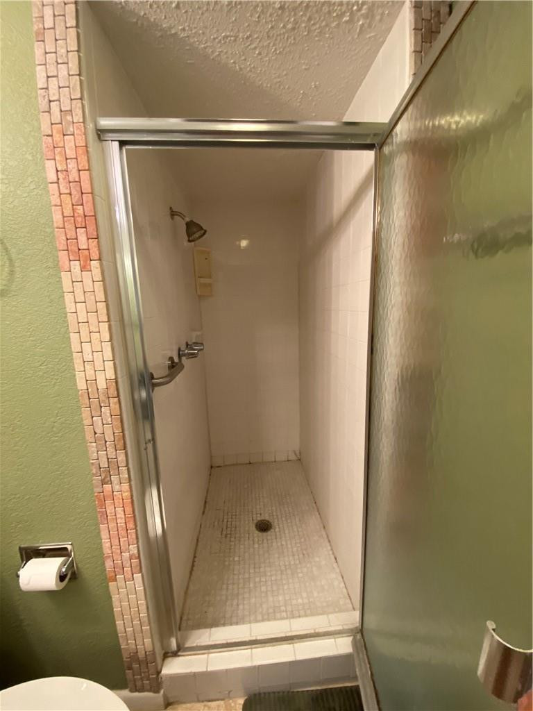 9233 Southwest 8th Street, Unit 109 Boca Raton, FL 33428 - Photo 28 of 40 Photo 30