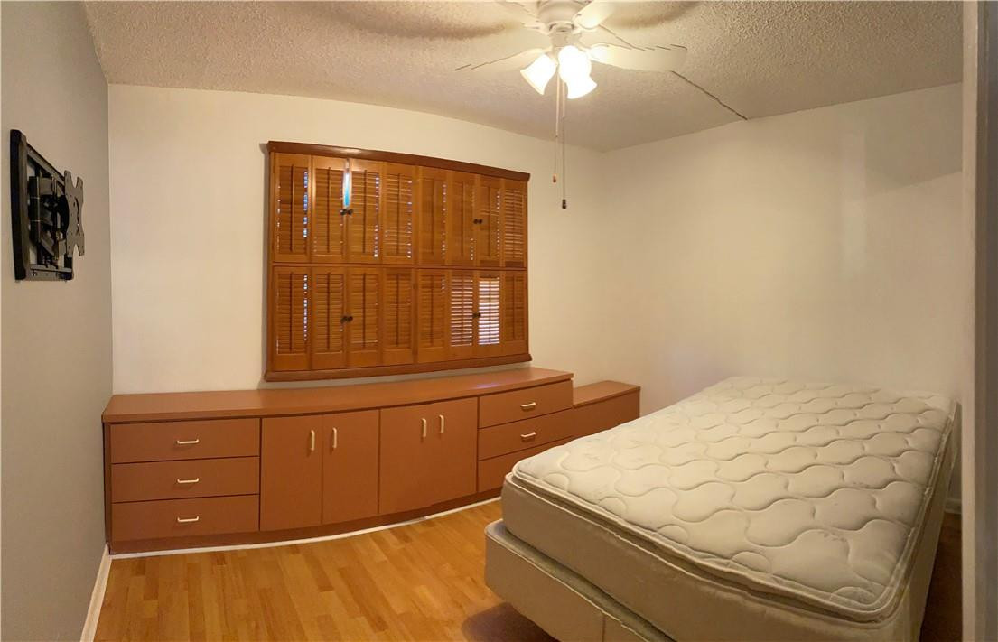 9233 Southwest 8th Street, Unit 109 Boca Raton, FL 33428 - Photo 29 of 40 Photo 31