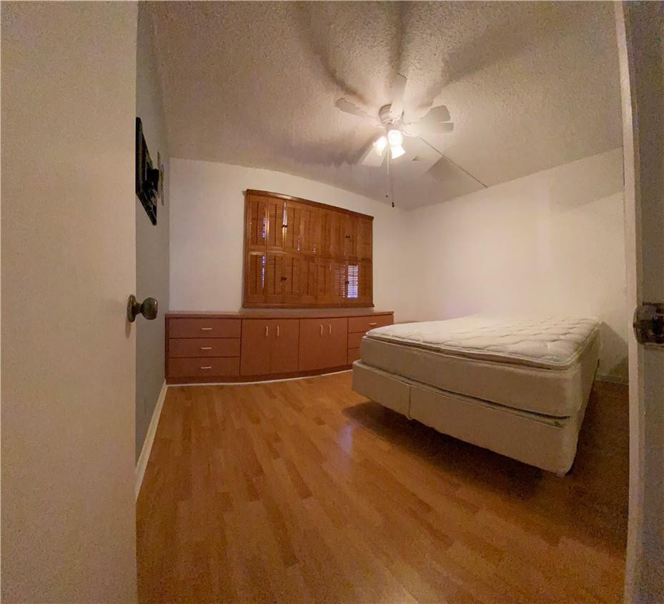 9233 Southwest 8th Street, Unit 109 Boca Raton, FL 33428 - Photo 30 of 40 Photo 32