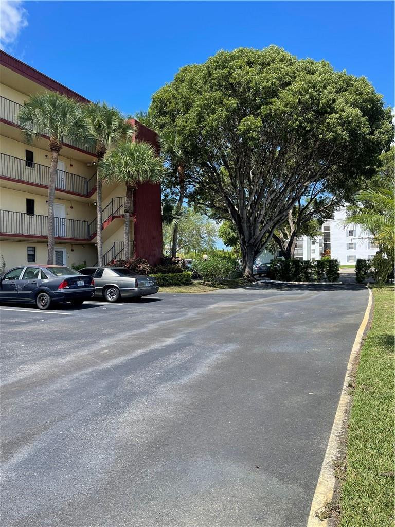 9233 Southwest 8th Street, Unit 109 Boca Raton, FL 33428 - Photo 3 of 40 Photo 3