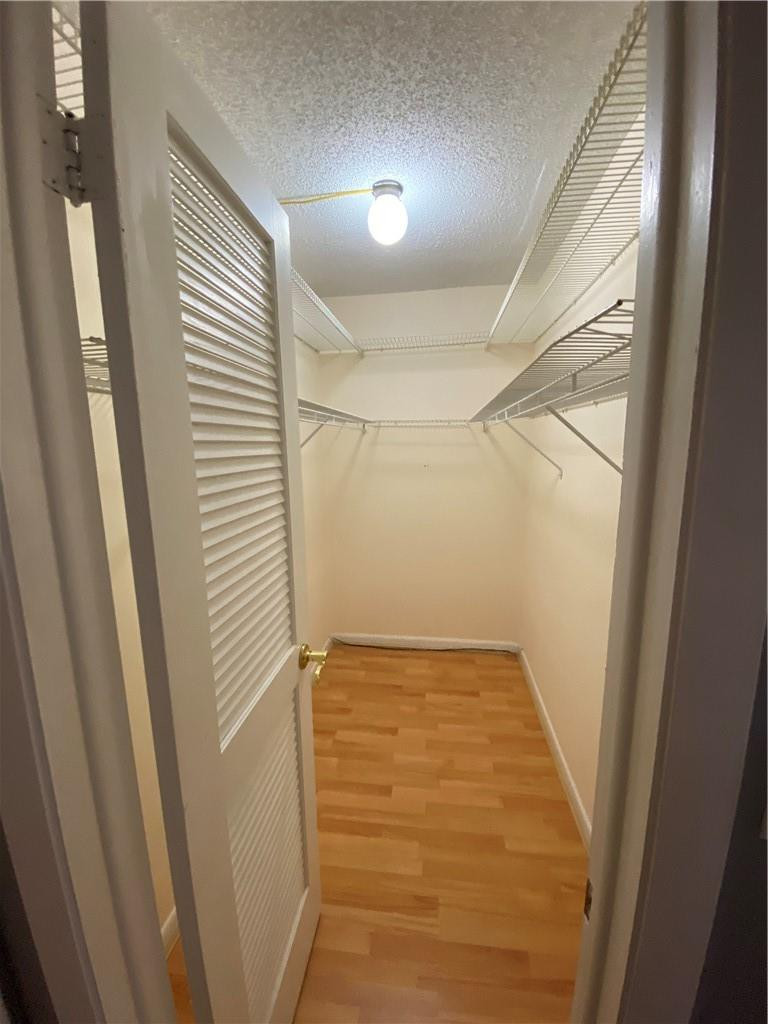 9233 Southwest 8th Street, Unit 109 Boca Raton, FL 33428 - Photo 31 of 40 Photo 33