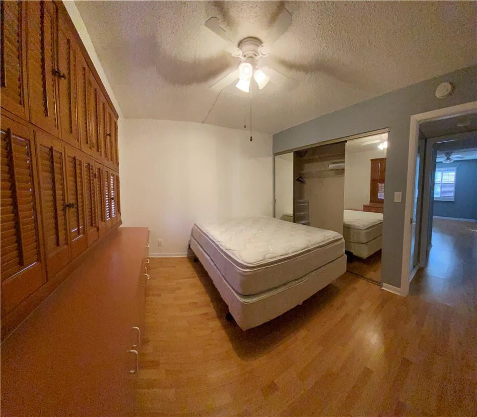 9233 Southwest 8th Street, Unit 109 Boca Raton, FL 33428 - Photo 32 of 40 Photo 34
