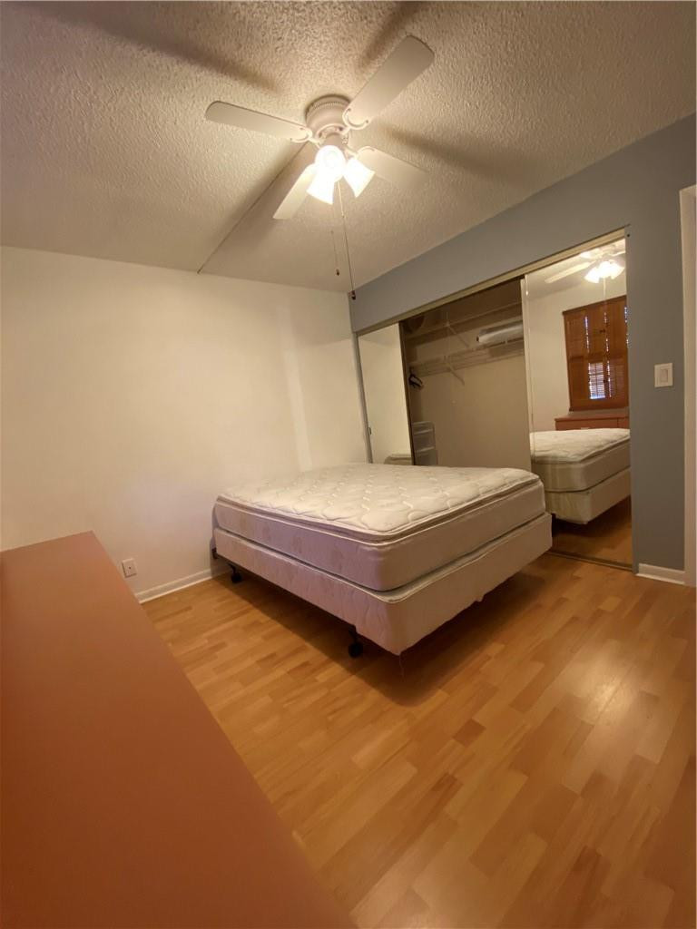 9233 Southwest 8th Street, Unit 109 Boca Raton, FL 33428 - Photo 33 of 40 Photo 35