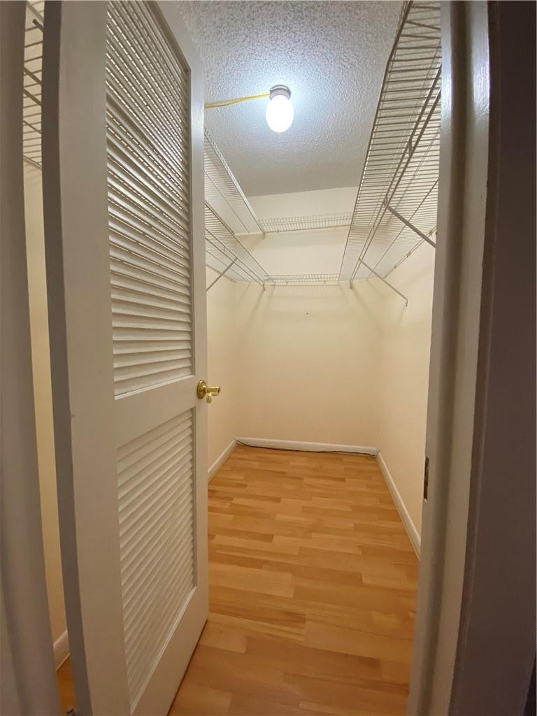 9233 Southwest 8th Street, Unit 109 Boca Raton, FL 33428 - Photo 34 of 40 Photo 36