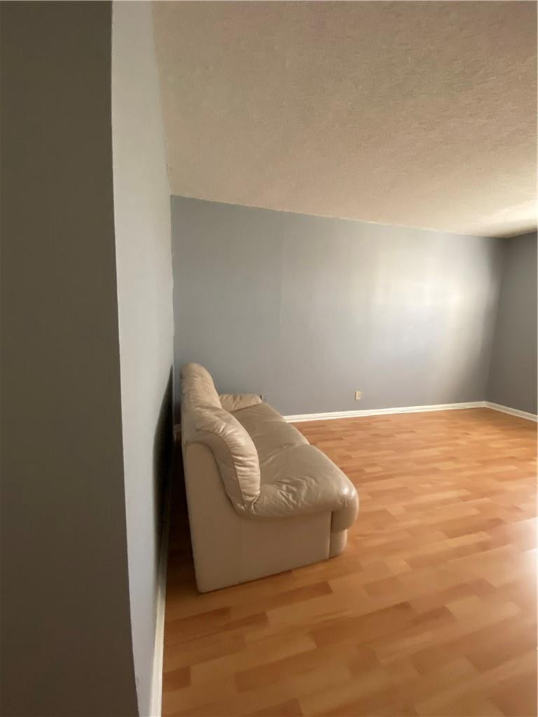 9233 Southwest 8th Street, Unit 109 Boca Raton, FL 33428 - Photo 35 of 40 Photo 37