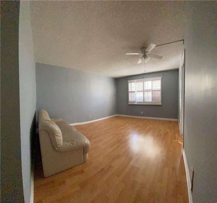 9233 Southwest 8th Street, Unit 109 Boca Raton, FL 33428 - Photo 36 of 40 Photo 38