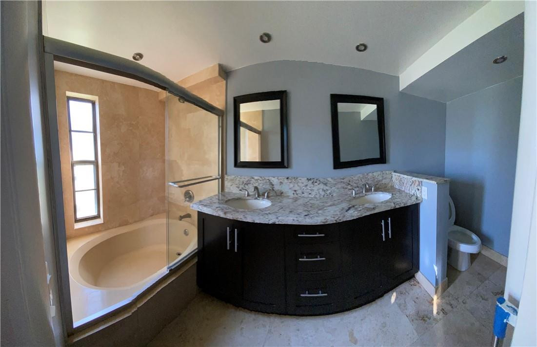9233 Southwest 8th Street, Unit 109 Boca Raton, FL 33428 - Photo 37 of 40 Photo 39
