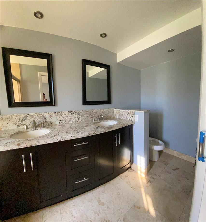 9233 Southwest 8th Street, Unit 109 Boca Raton, FL 33428 - Photo 38 of 40 Photo 40