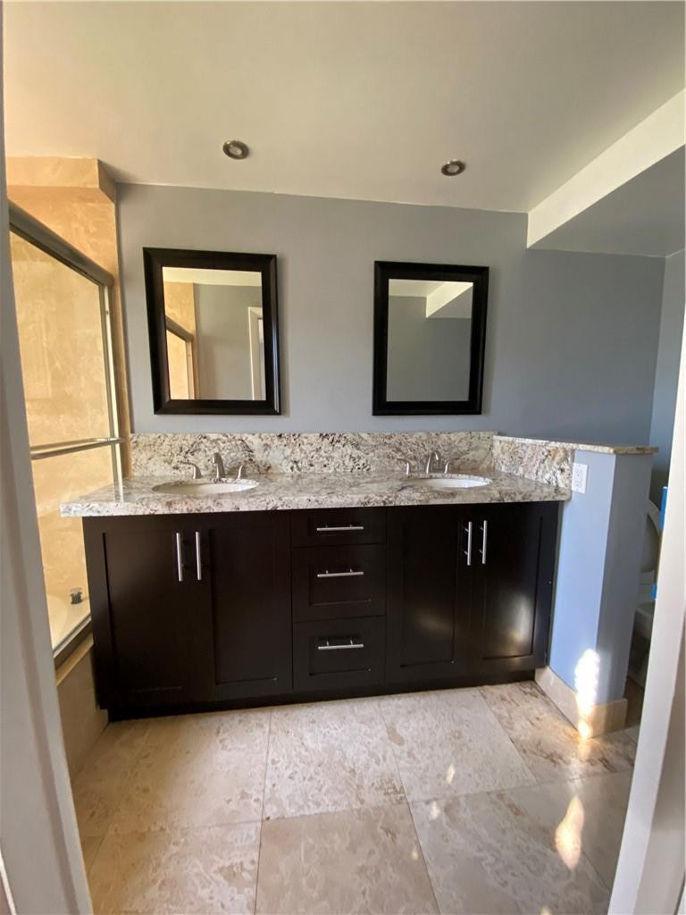 9233 Southwest 8th Street, Unit 109 Boca Raton, FL 33428 - Photo 39 of 40 Photo 41