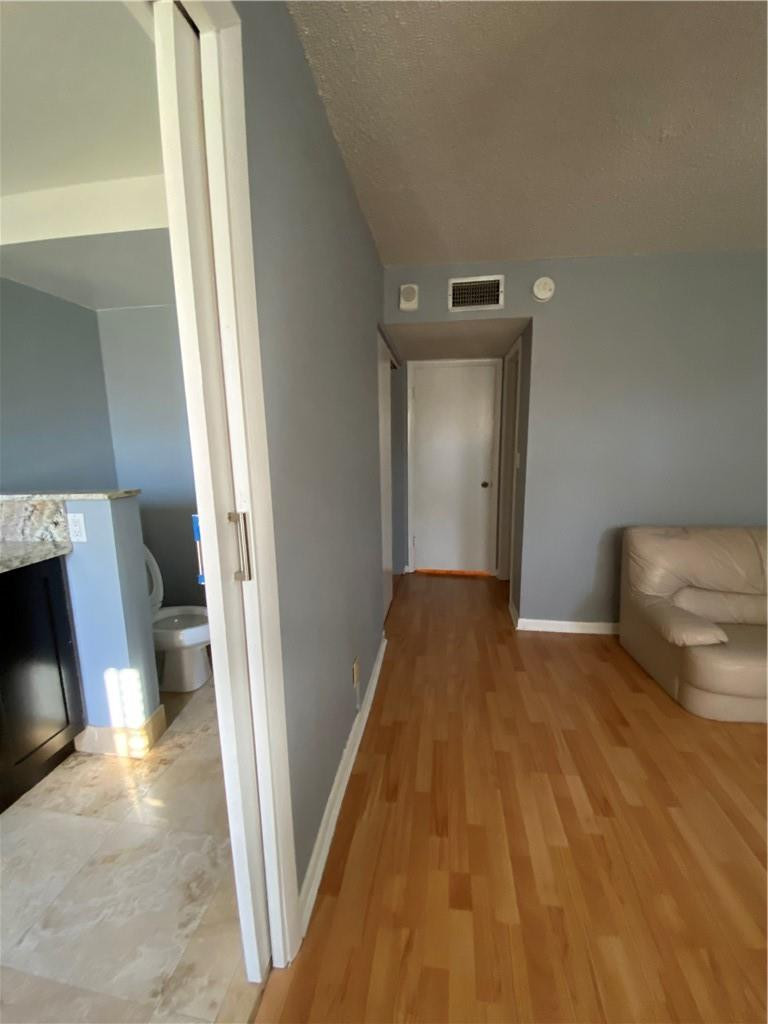 9233 Southwest 8th Street, Unit 109 Boca Raton, FL 33428 - Photo 40 of 40 Photo 42